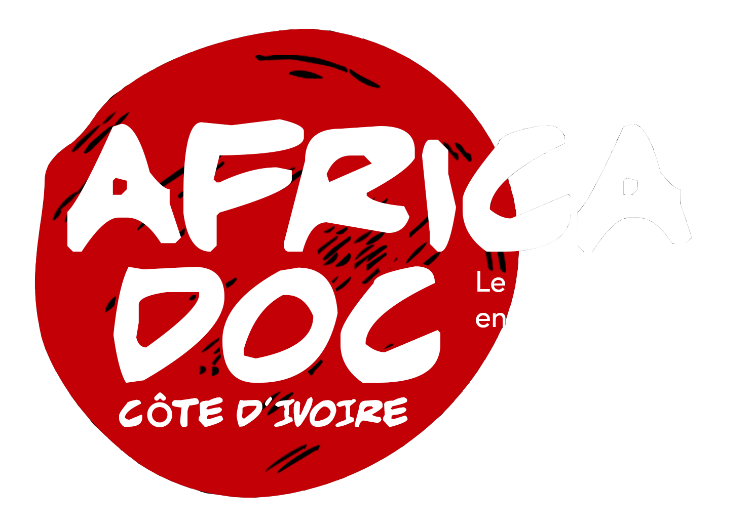 extra-logo
