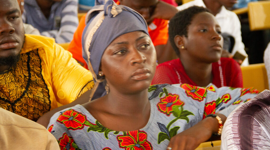 Africa-doc cotedivoire